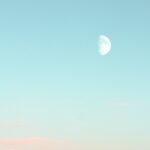 Maria Trần Huyền