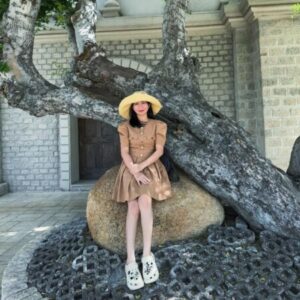 Profile photo of Anna Nguyễn Thị Như Lan