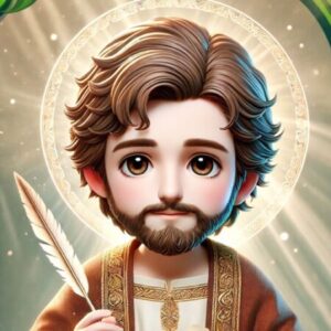 Profile photo of Faithful