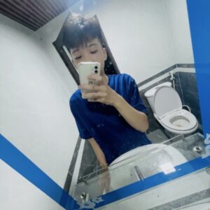 Profile photo of Anton Dương Văn Khánh