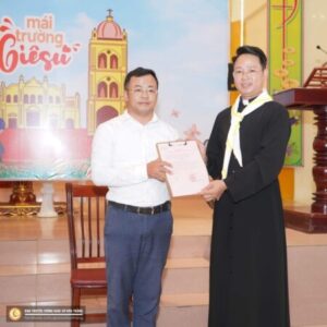 Profile photo of Đức Huân Trần