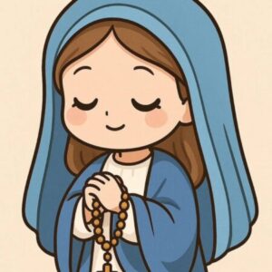 Profile photo of Faithful
