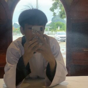 Profile photo of Faithful