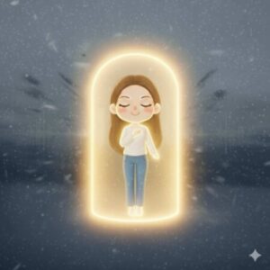 Profile photo of Maria Nguyễn Thu Trang