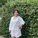 Profile photo of Ngọc Thảo Vi Nguyễn