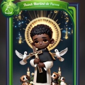 Profile photo of Faithful