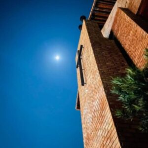 Profile photo of Antom Phạm Văn Hiến