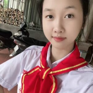 Profile photo of Trúc Vũ thanh