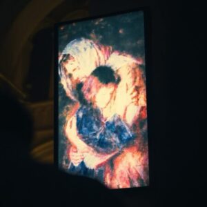 Profile photo of Thị Thuỳ Linh Nguyễn