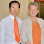 Vicente Nguyễn Viết Thương