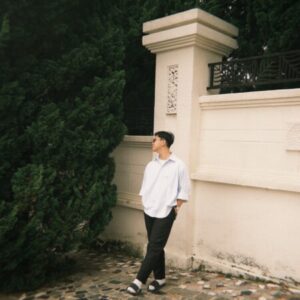 Profile photo of Faithful