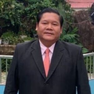 Profile photo of Trí Bùi