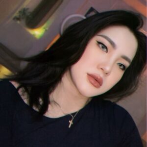 Profile photo of Têrêsa Huyền Trang