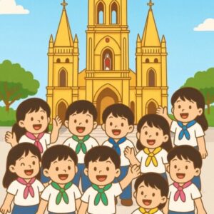 Profile photo of Công Điệp Đinh