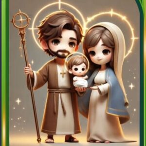 Profile photo of Antôn Ngô Minh Tình