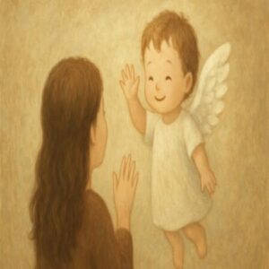 Profile photo of Têresa Phạm Minh Anh