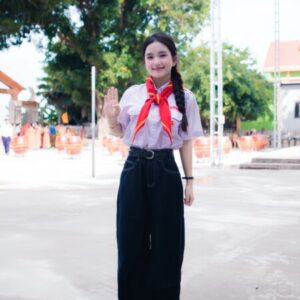 Profile photo of Faithful