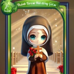 Profile photo of Hồng Bảo Ngọc Nguyễn