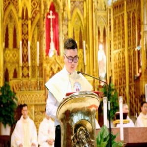 Profile photo of Trung Anh Nguyễn