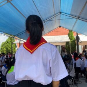 Profile photo of Maria Hoàng Thị Lan Anh