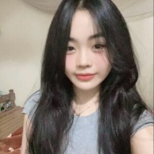 Profile photo of Maria Thu Huyền