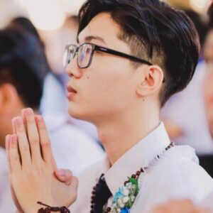 Profile photo of Faithful