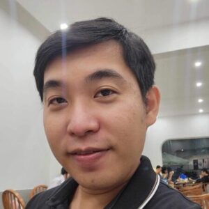 Profile photo of Faithful