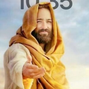 Profile photo of Giu-se Nguyễn Quốc Khải