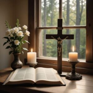 Profile photo of Maria Nguyễn Lan Anh