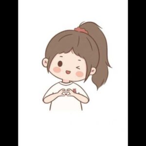 Profile photo of Anna Nguyễn Thanh Xuân