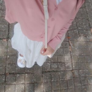 Profile photo of Faithful