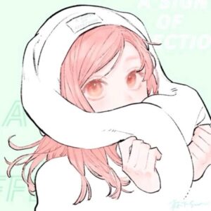 Profile photo of Maria Nguyễn My