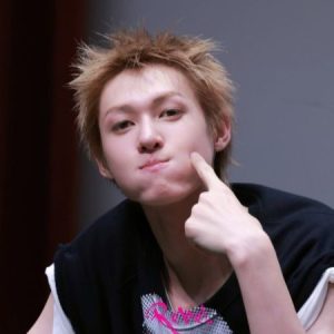 Profile photo of Têrêsa Phan Hoàng Triệu Vi