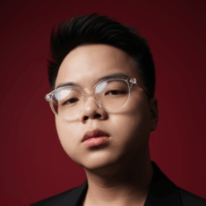 Profile photo of Gioan Lã Duy Lộc