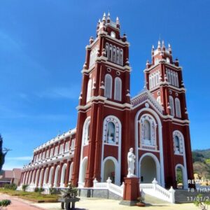 Profile photo of An Tôn Phạm Thanh