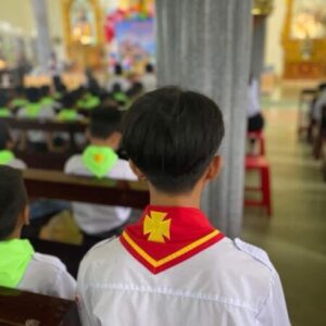 Profile photo of Phước Đỗ