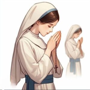 Profile photo of Maria Thu Hương