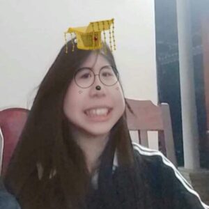 Profile photo of Trâm Ngọc