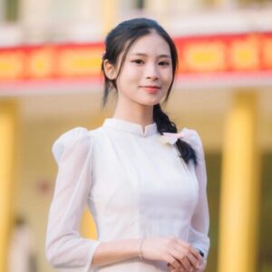 Profile photo of Faithful