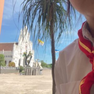 Profile photo of Tuyết Phạm Thị Ánh