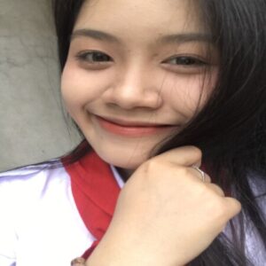 Profile photo of Te-re-sa Lê Thị Trà My