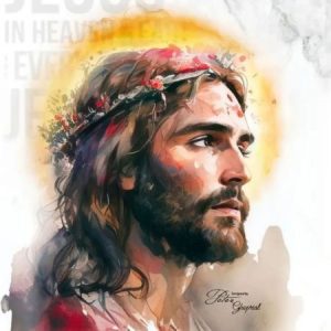 Profile photo of Gioan Lê Phúc