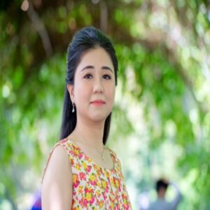 Profile photo of Faithful