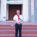 Phê-rô Bùi Nguyên