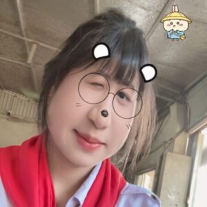 Profile photo of Anna Nguyễn Thị Mai Anh