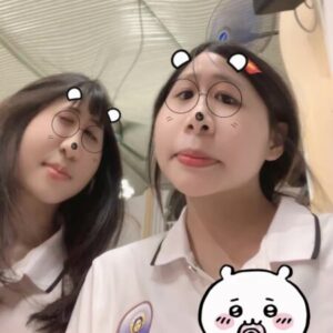 Profile photo of Anna Le Uyen