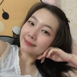 Profile photo of Thục Trinh Vương Thị