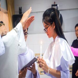 Profile photo of Ái Ny