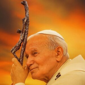 Profile photo of Faithful
