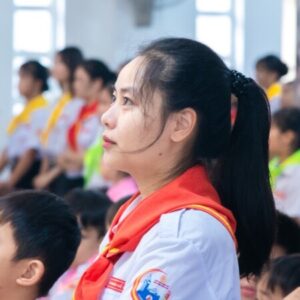 Profile photo of Faithful